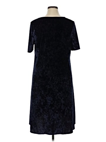 Westport 1962 Casual Dress (view 2)