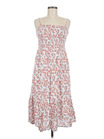 Gap Casual Dress (view 1)
