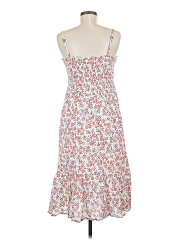 Gap Casual Dress (view 2)