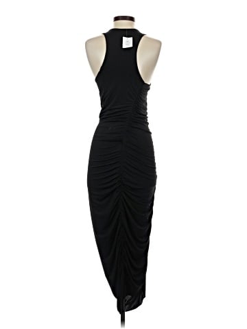 Silence and Noise Cocktail Dress (view 2)