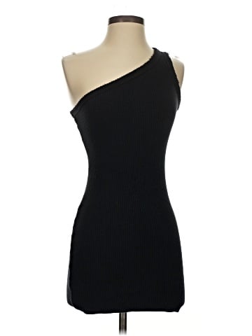 Urban Outfitters Cocktail Dress (view 1)