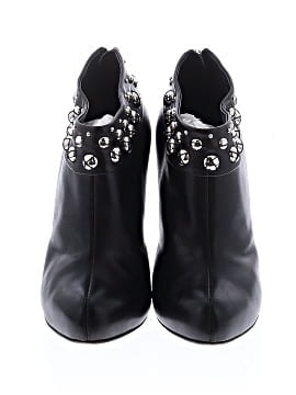 Giuseppe Zanotti Ankle Boots (view 2)