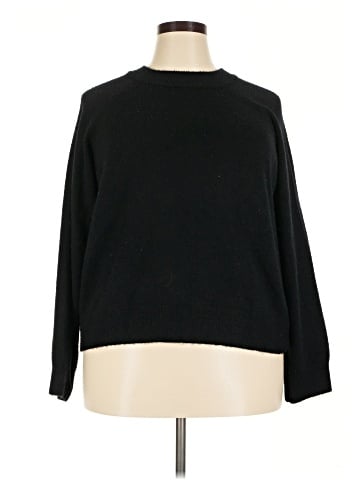 Vince Camuto Pullover Sweater (view 1)