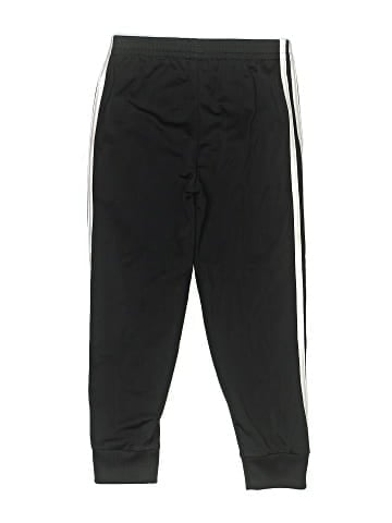 Adidas Track Pants (view 2)