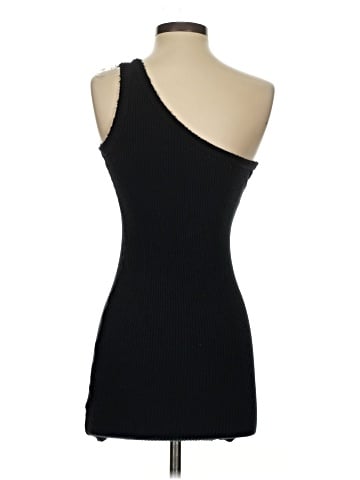 Urban Outfitters Cocktail Dress (view 2)