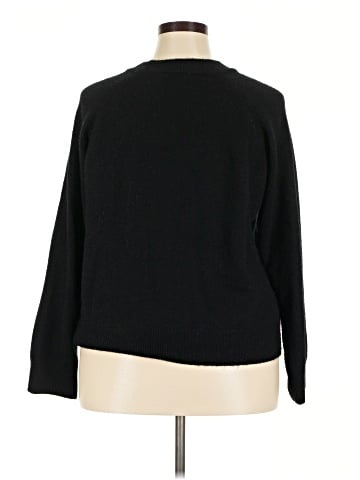 Vince Camuto Pullover Sweater (view 2)