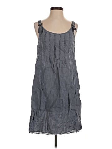 XCVI Casual Dress (view 1)