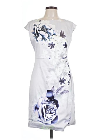 Assorted Brands Cocktail Dress (view 1)