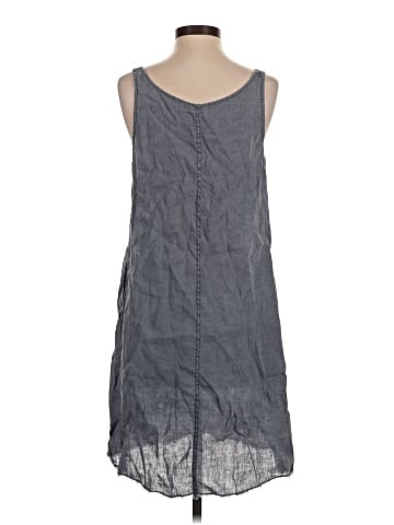 XCVI Casual Dress (view 2)