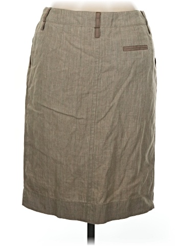Chattawak Casual Skirt (view 2)