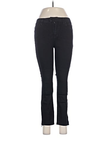 Armani Exchange Active Pants (view 1)