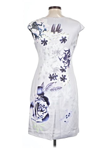 Assorted Brands Cocktail Dress (view 2)