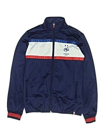 Assorted Brands Track Jacket (view 1)