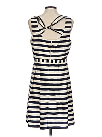 B. Smart Casual Dress (view 2)
