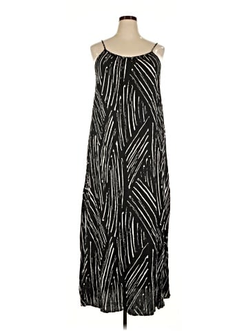 Merona Casual Dress (view 1)