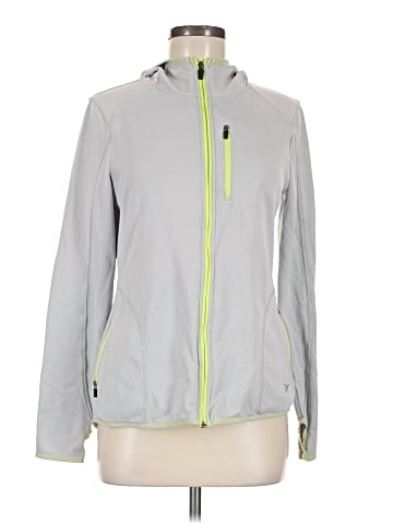 Active by Old Navy Jacket (view 1)