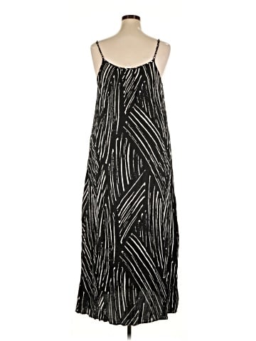 Merona Casual Dress (view 2)