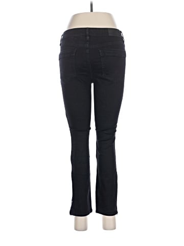 Armani Exchange Active Pants (view 2)