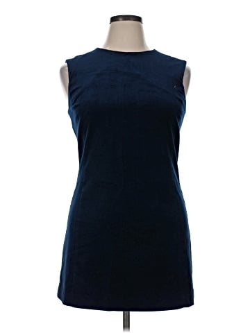 Zara Casual Dress (view 1)