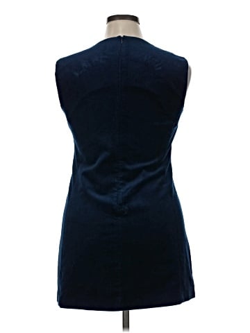 Zara Casual Dress (view 2)