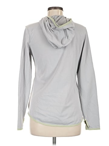 Active by Old Navy Jacket (view 2)