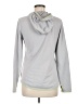 Active by Old Navy Silver Jacket Size M - photo 2