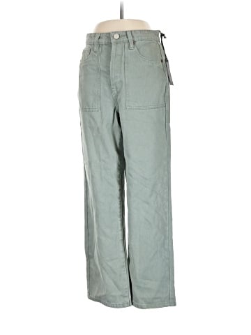 Blank NYC Jeans (view 1)