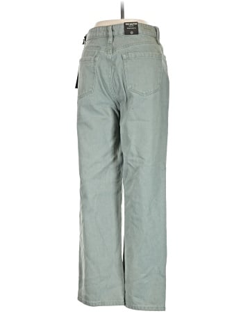 Blank NYC Jeans (view 2)