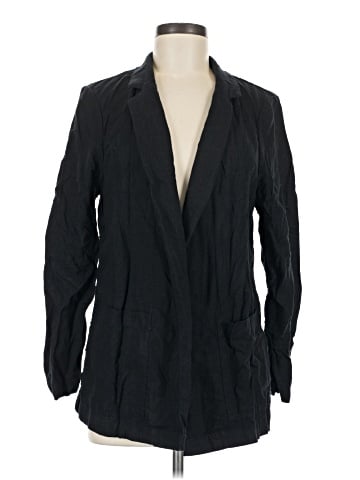 Caslon Blazer (view 1)