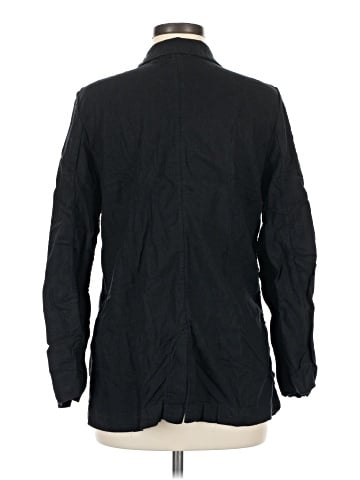 Caslon Blazer (view 2)