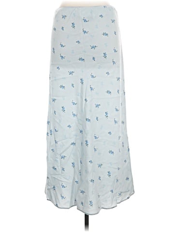Vanilla Star Casual Skirt (view 2)