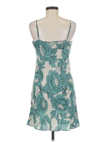 Diane von Furstenberg Cocktail Dress (view 2)
