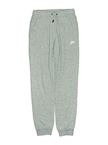 Nike Sweatpants (view 1)