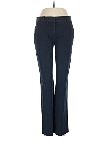 J.Crew Jeggings (view 1)