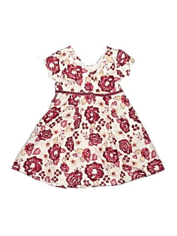 Catherine Malandrino Dress (view 2)