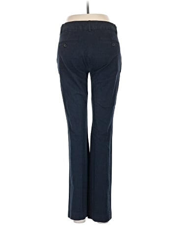 J.Crew Jeggings (view 2)