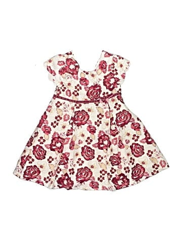 Catherine Malandrino Dress (view 1)