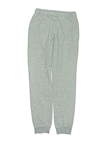 Nike Sweatpants (view 2)