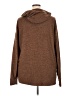 Outdoor Voices Brown Poncho Size XXL - photo 2