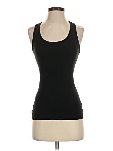 Active Basic Tank Top (view 1)