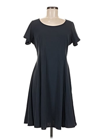 Uniqlo Casual Dress (view 1)