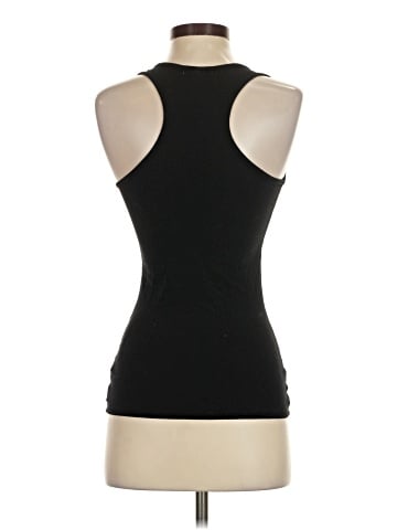 Active Basic Tank Top (view 2)