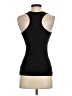 Active Basic Black Tank Top Size S - photo 2