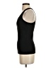 Active Basic Black Tank Top Size S - photo 5