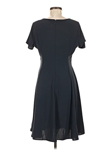 Uniqlo Casual Dress (view 2)