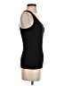 Active Basic Black Tank Top Size S - photo 4