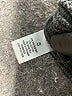 PacSun Gray Pullover Sweater Size S - photo 8