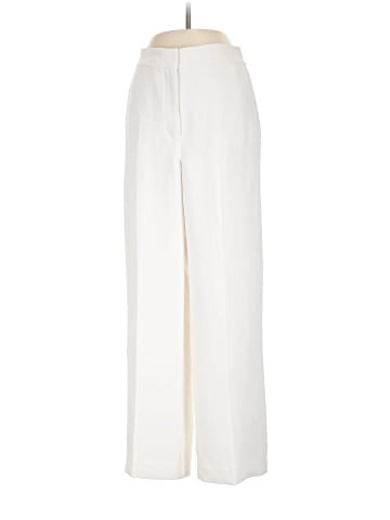 Wilfred Casual Pants (view 1)