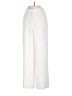 Wilfred 100% Polyester Ivory Casual Pants Size 2 - photo 1