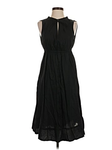 Gap Casual Dress (view 1)